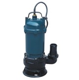 Submersible Sewage Pump(750)